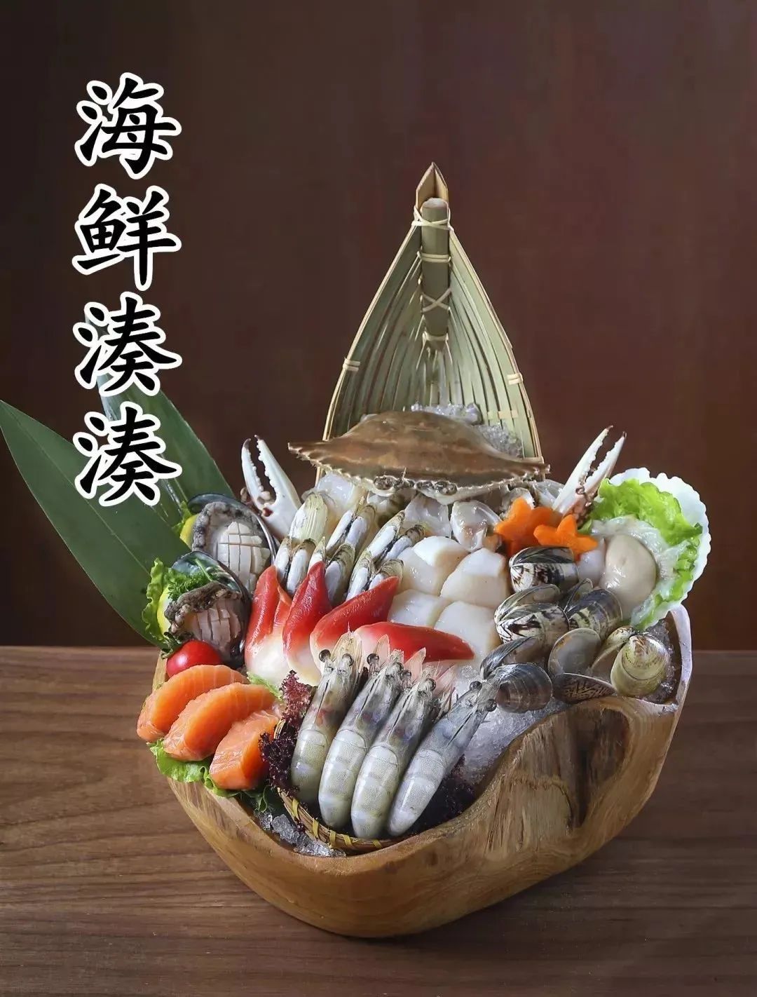 济南重庆火锅探店高新,济南探店美食传统火锅