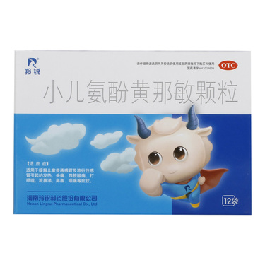 家庭急救箱必备用品,家庭急救包一般是什么物品