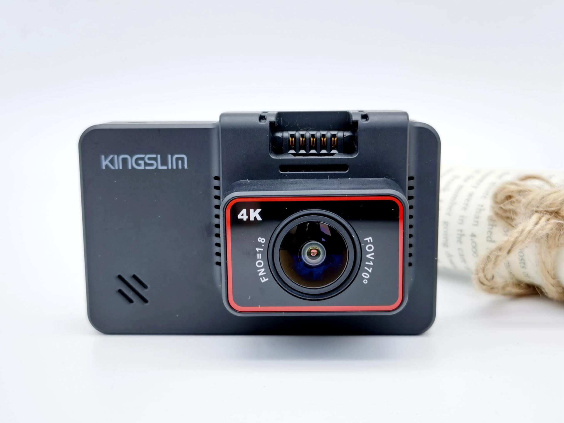 kingslim行车记录仪什么品牌,kingslim行车记录仪怎么样