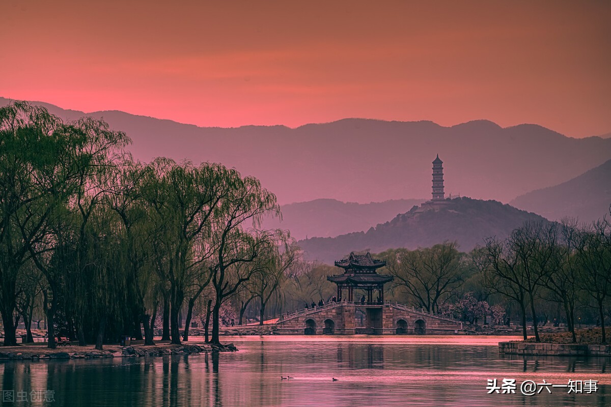 富华陈丽华视频,富豪陈丽华富华国际