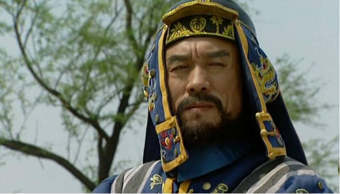 岳飞后人抗金,岳飞后人有没有为南宋上阵杀敌