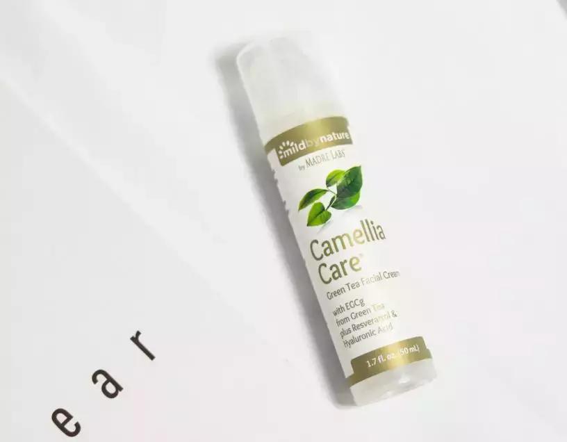 有没有比较平价的抗衰老产品推荐,40-50岁平价护肤品抗衰老祛斑去黄