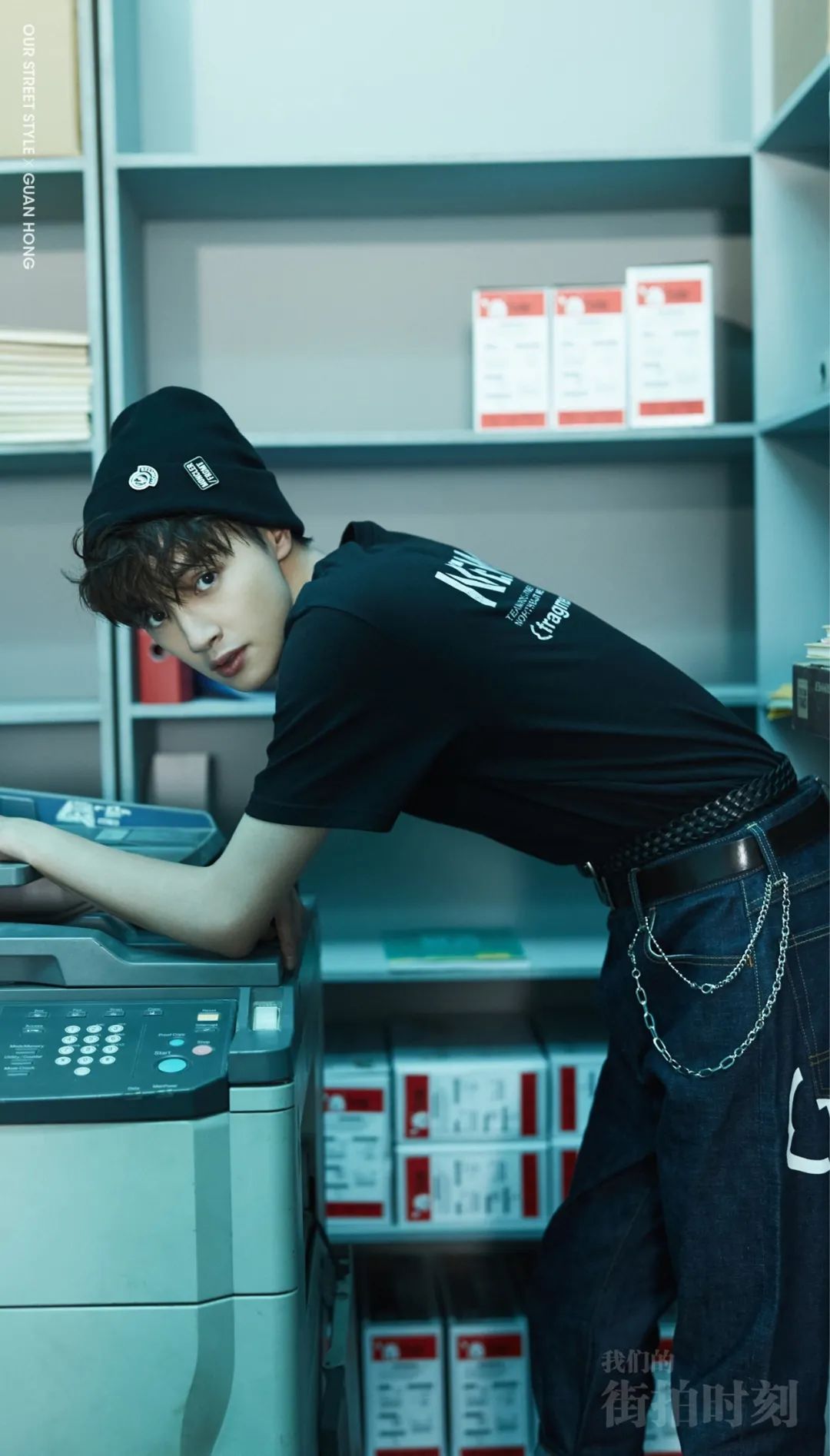 moncler羽绒服真的好吗,明星人手一件的羽绒服