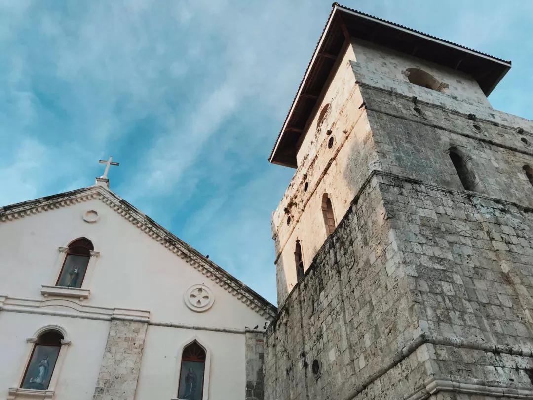 菲律宾自由潜水最好的地方,菲律宾旅游潜水