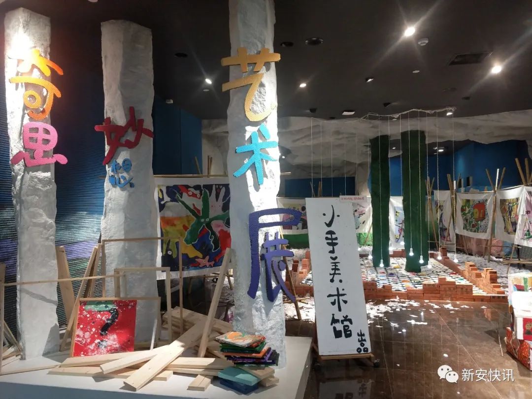 阜阳时代广场潮玩,阜阳商厦时代广场好玩的