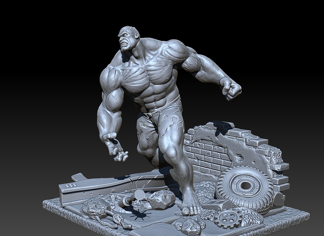 世界足坛十大硬汉球员,当今足坛十大强壮球员