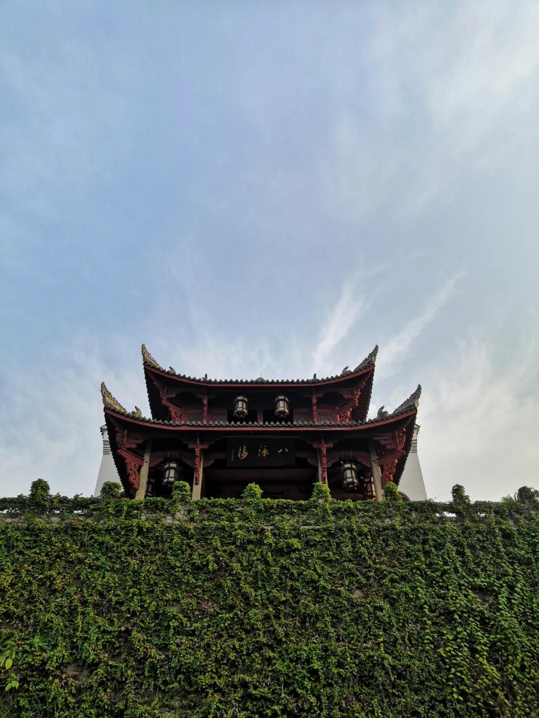 李清照的身世,李清照一半烟云一半情