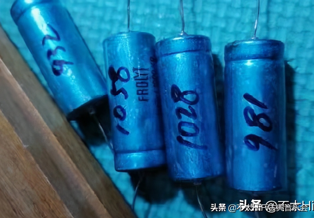 适合胆机的全频喇叭,全频喇叭6.5