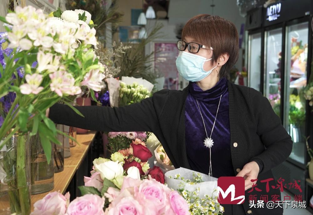 看见春天的样子,看到春天的样子