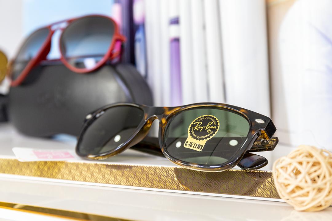 莆田市1.61超薄近视眼镜镜片价格,莆田荔城区眼镜店