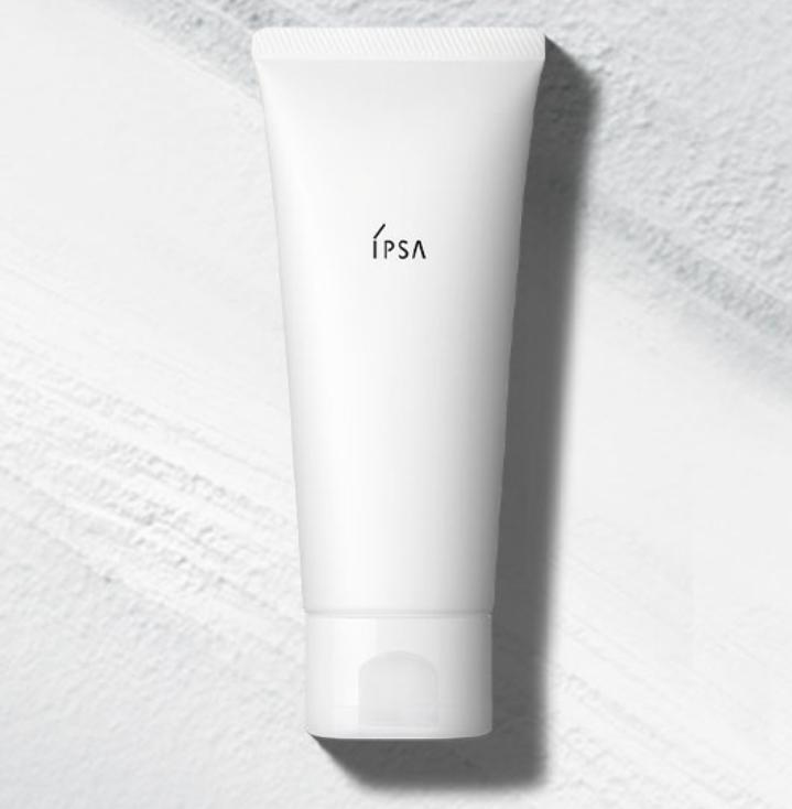 面膜烂脸冷知识,一款超级无敌好用的清洁面膜