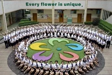 城东学校附属学校,城东要新建中学吗