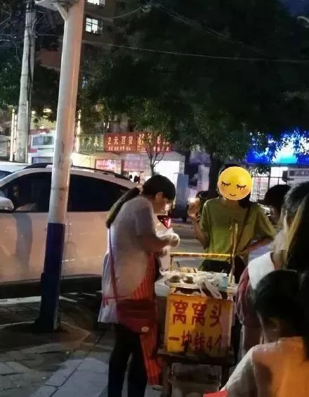 2019年十大流行语你知道几个,有多少人现在才明白这句话