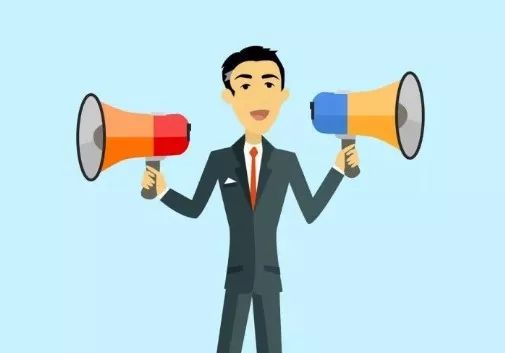 领导讲话稿开头语大全集,领导讲话稿写作金句35例