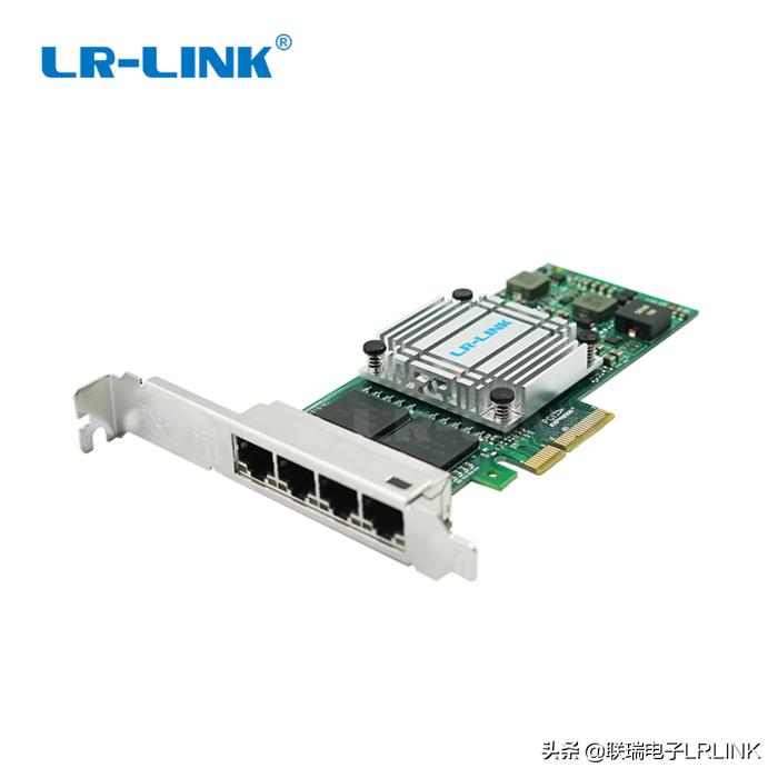 服务器千兆和万兆有什么区别,服务器网卡千兆万兆外观区分