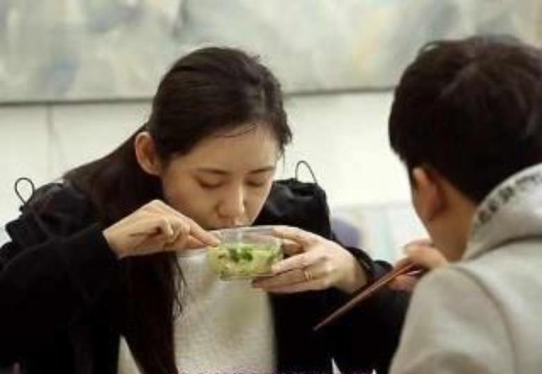 孕期补充DHA和不补充DHA的孩子,经过7年随访研究,结果意外