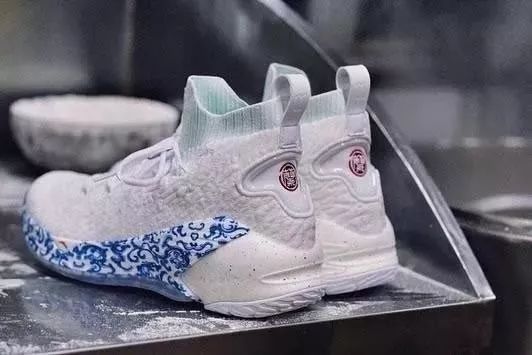 为什么抢不到nike定制,抢不到aj的鞋