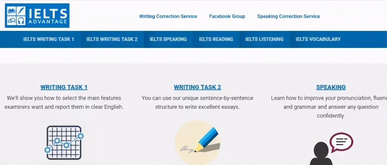 雅思自学攻略推荐干货,正规雅思自学攻略