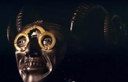 1300年后关于眼镜的历史,眼镜的进化史可以提出哪些问题