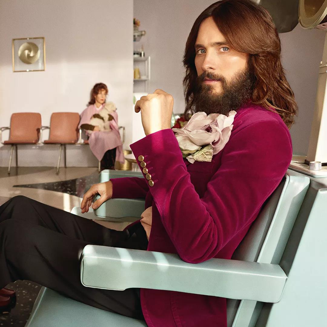 男士香水让女人上瘾的香水,大地男士香水和大地淡香水