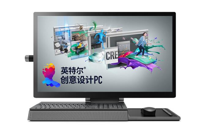 京东划出“设计师电脑”分类,戴尔联想产品是如何诠释的?