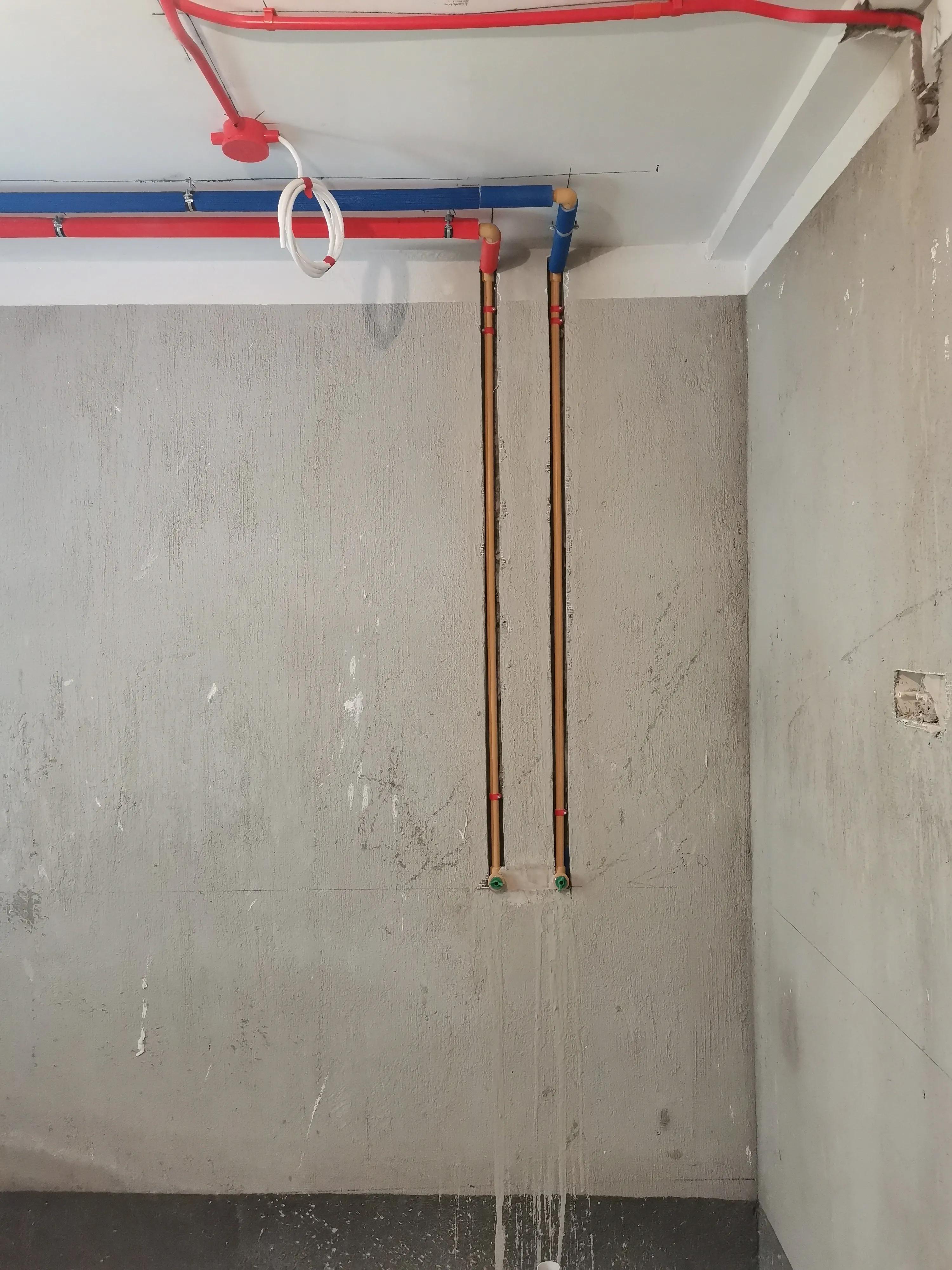 连云港装修合理报价,连云港装修平台