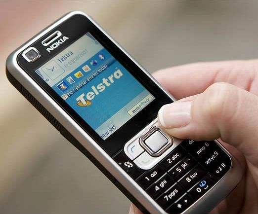 全球首个移动5G套餐商用，400元包月不限量不限速，网速起飞！