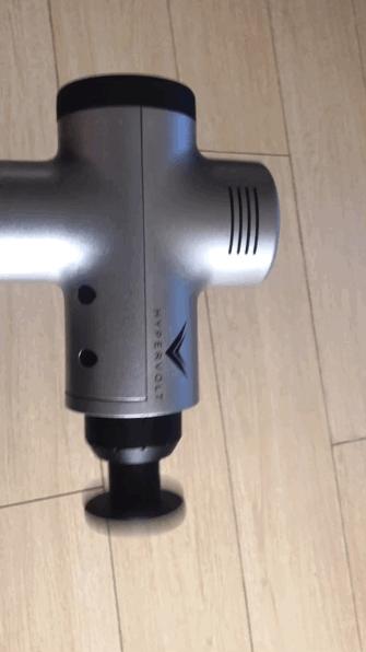 2023筋膜枪测评推荐,测评筋膜枪好用吗