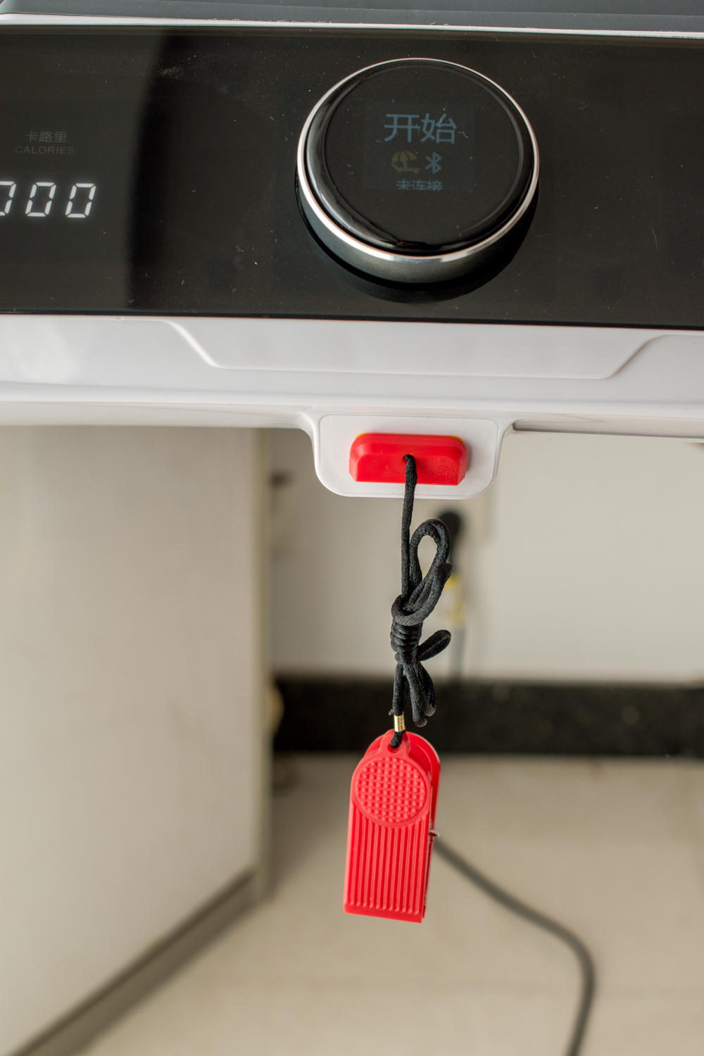 在家也能好好健身,宅在家也能健身