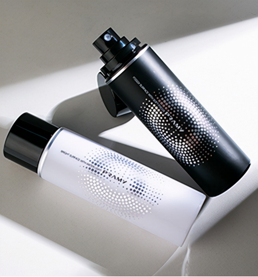 夏天奶油肌底妆推荐干皮,秋冬奶油肌