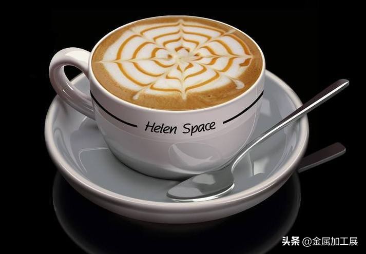 想买一台好清洗的咖啡机,最简单实用的家庭用咖啡机