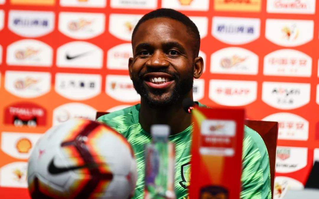 施密特最新状态,施密特执教风格深度解析