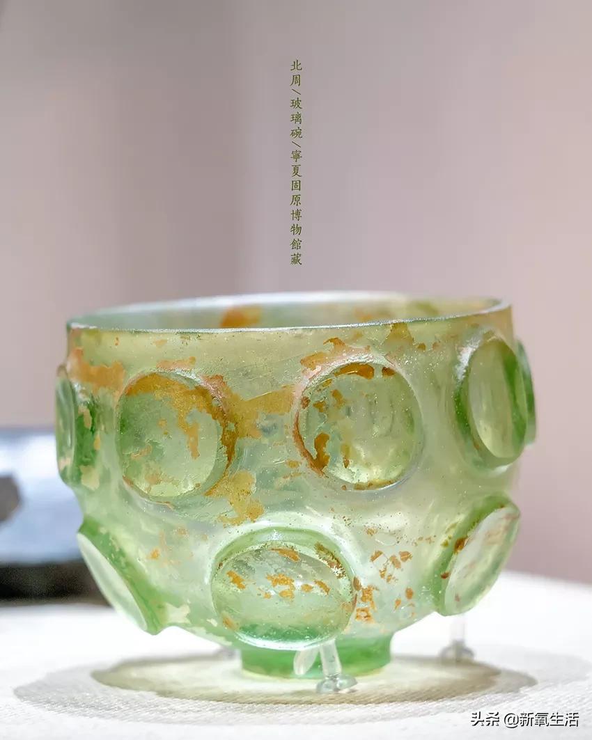 是心动啊眼神躲不掉歌名,是心动啊展览