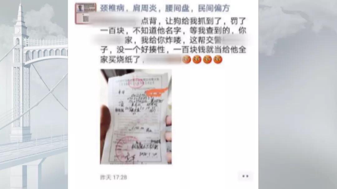 黑龙江最新疫情!小蓝车公布客服电话!大连增24例无症状