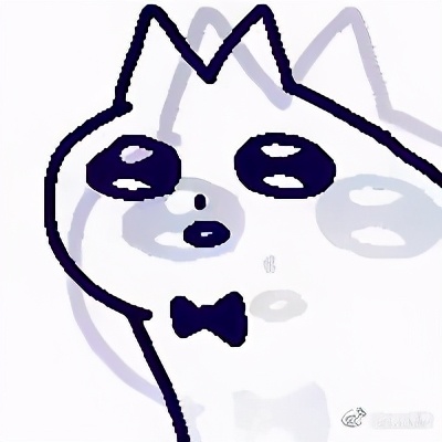 重庆出租车揭秘,感受重庆的出租车