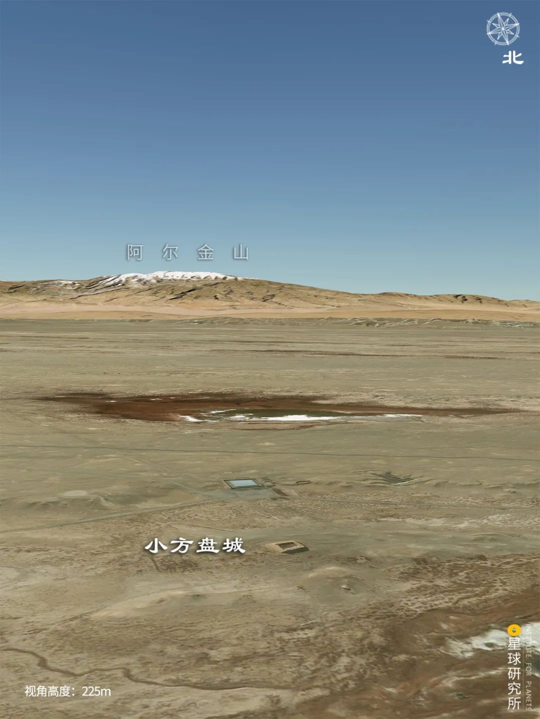 200亿中国铁路债券,200亿中国富豪