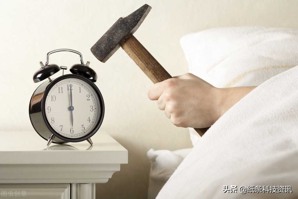 如何关闭手机app每天的推送广告,app强制推送广告怎么删除