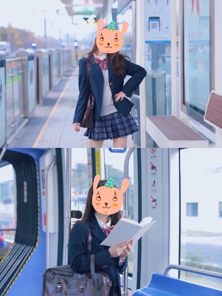 五一小众宝藏旅行地成都周边,成都旅行打卡地