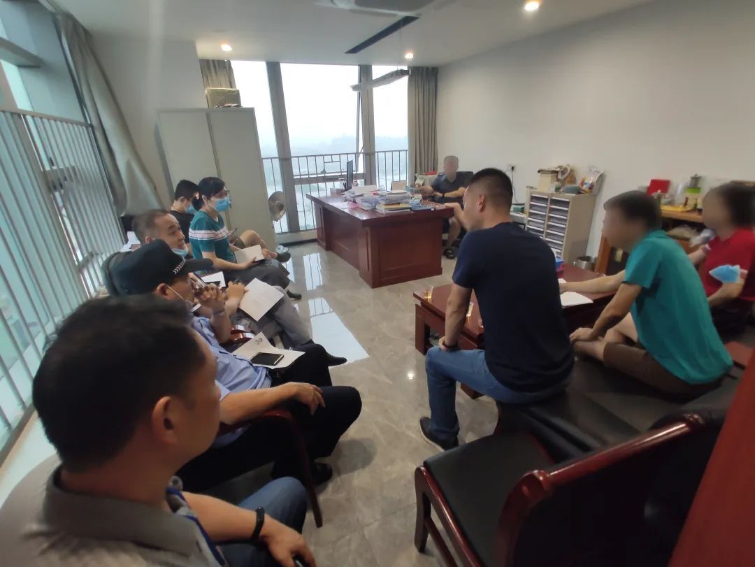 白云区经济纠纷官司,白云经济纠纷起诉