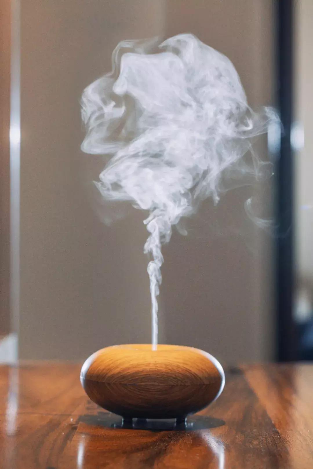 上海治愈系酒店,江浙森系治愈酒店