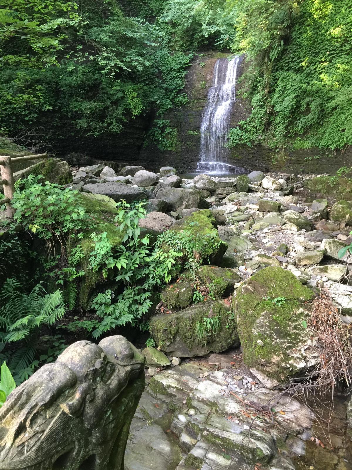 峨眉山登顶佛像,峨眉山登顶记完整版