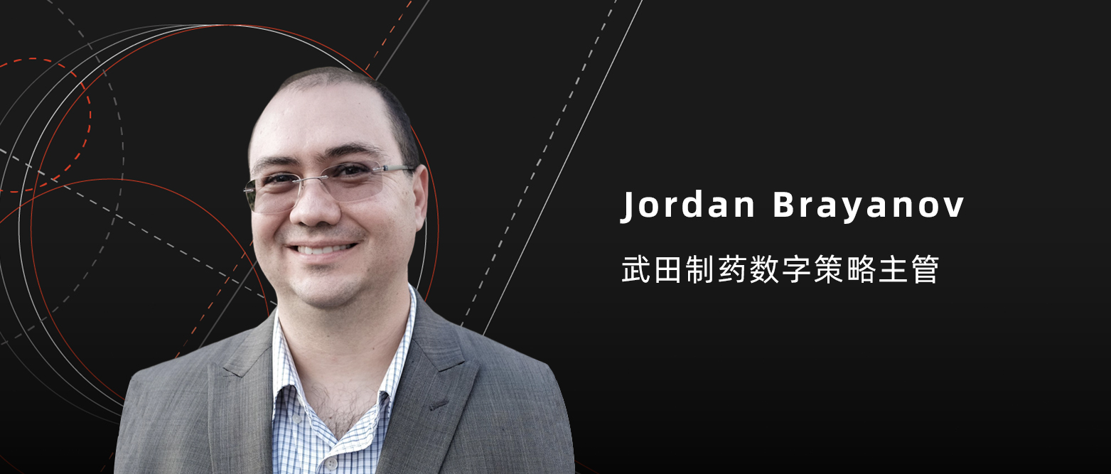 “一网打尽”全球顶级大脑！EmTechChina再度开启