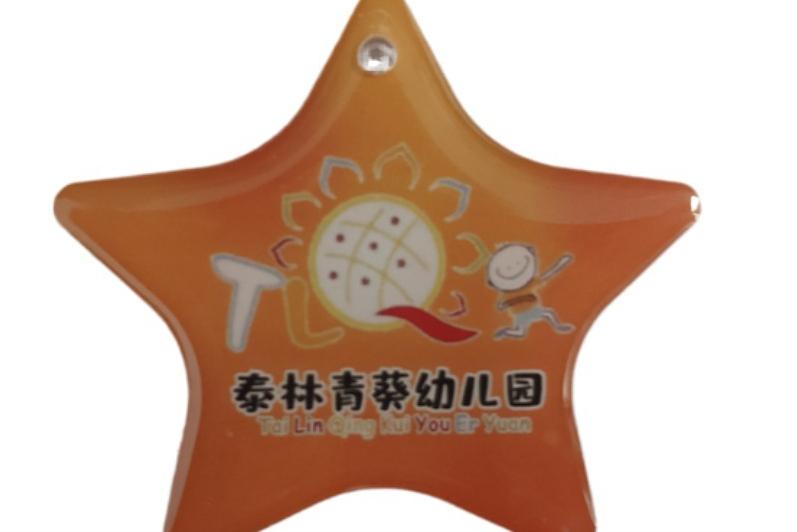 滴胶卡有什么作用,滴胶卡