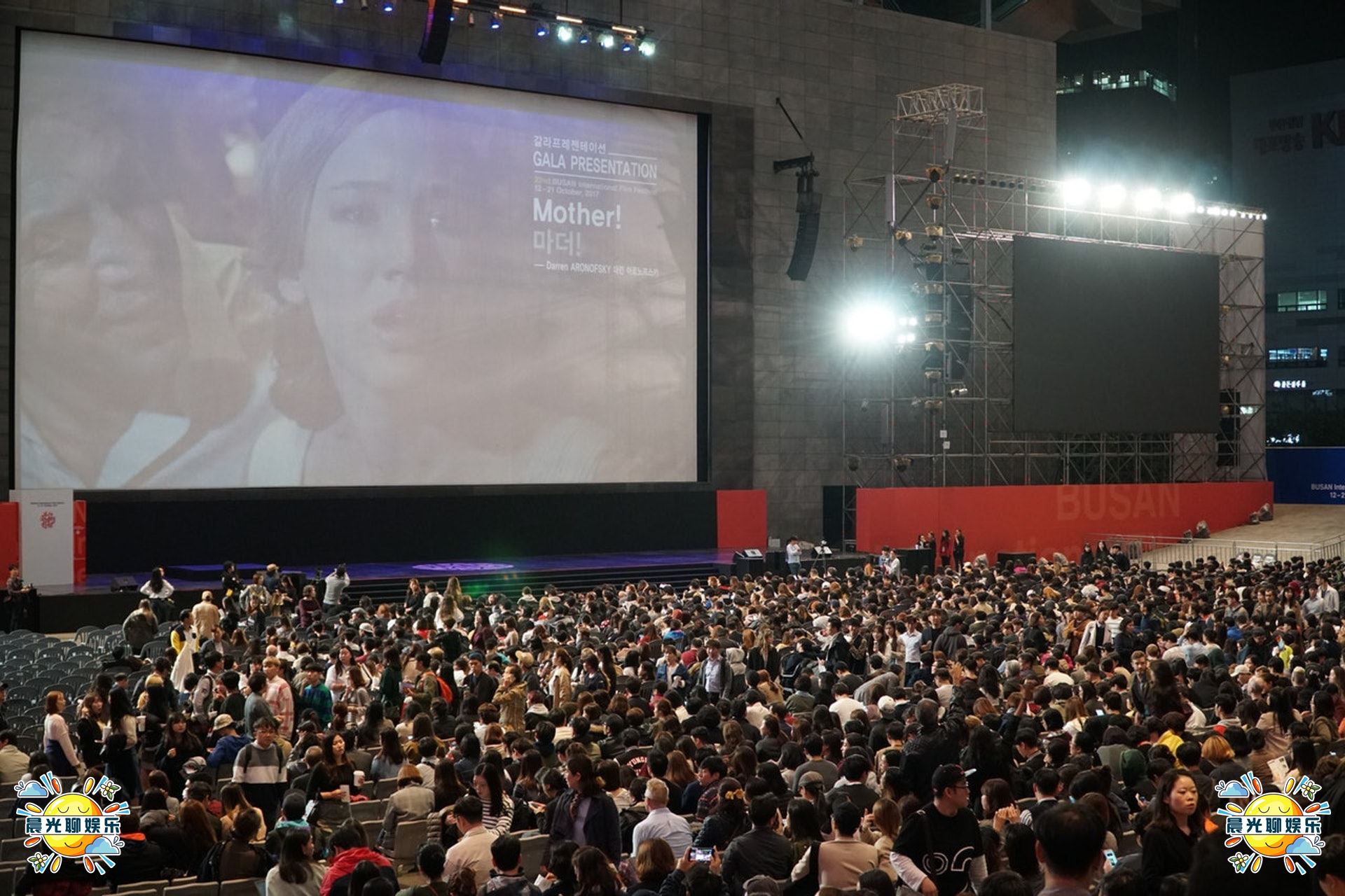 韩国奥斯卡电影寄生虫,盘点2024年以前的韩国电影