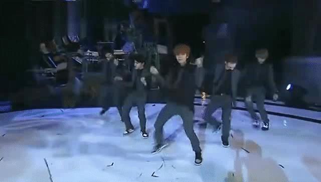 鹿晗实力,鹿晗的实力到底有多强