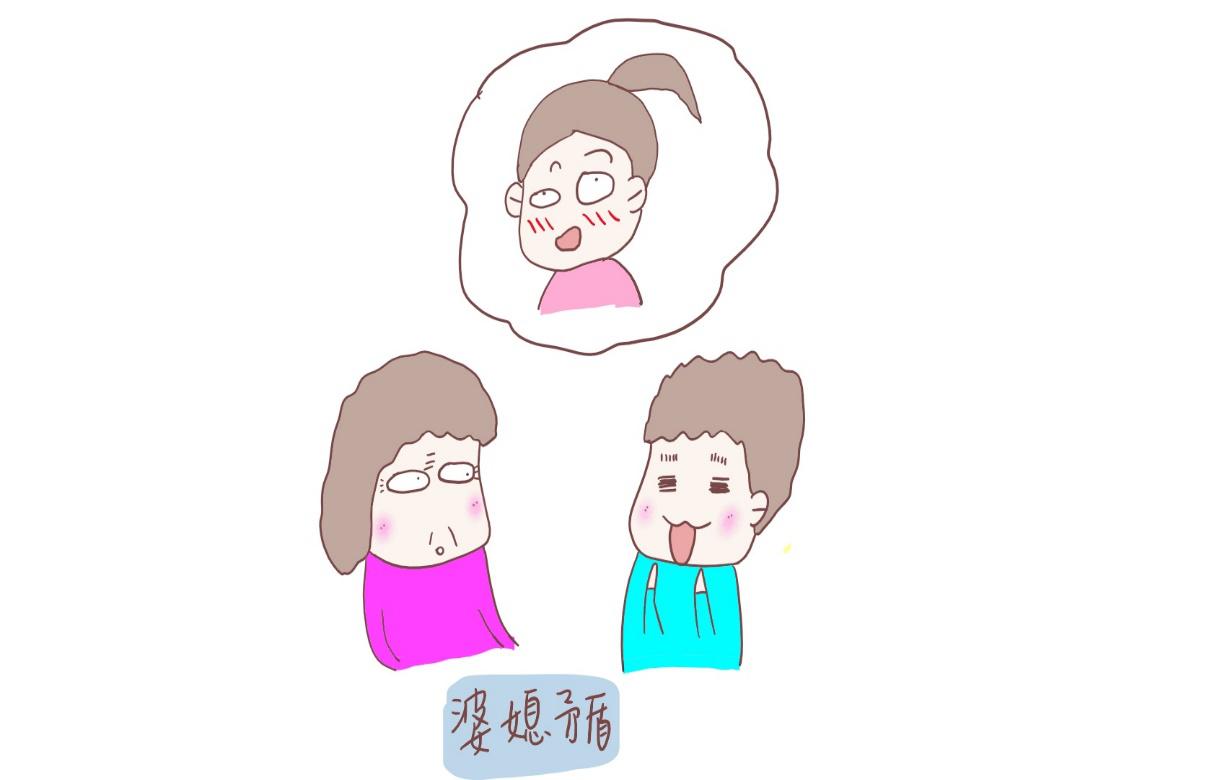 和公婆住一起亲身经历,和公婆住一起最真实的感受