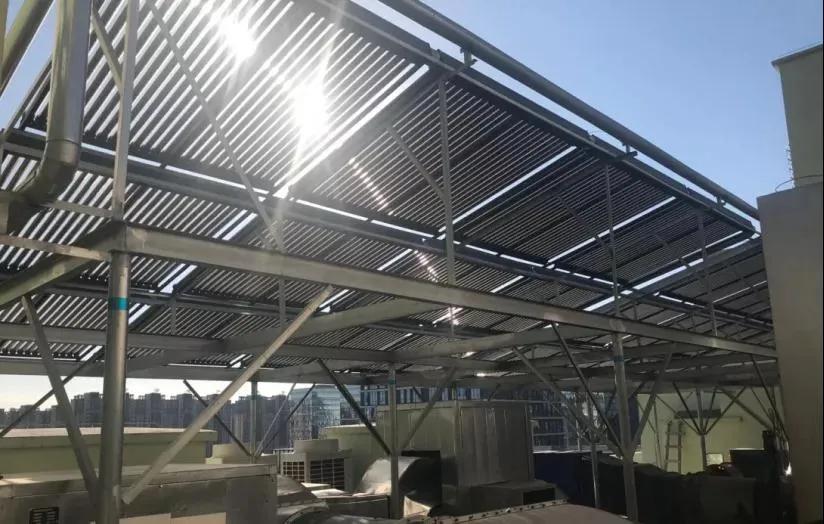 节约1度电的节能小妙招,你不知道的省电小知识