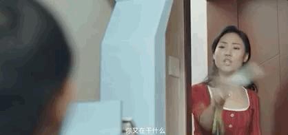 朱丹一岁女儿被应采儿痛批,应采儿节目谈朱丹