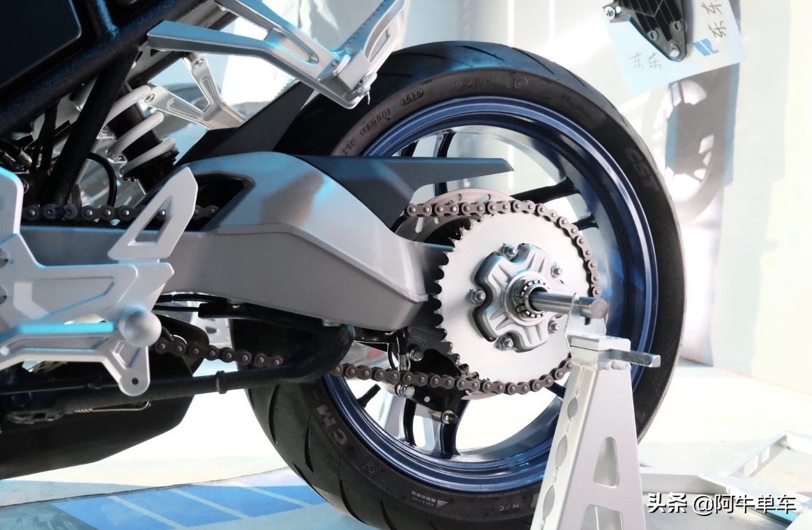 fkm飞肯fk3gp竞技版新款测评,飞肯fkm3gp体验