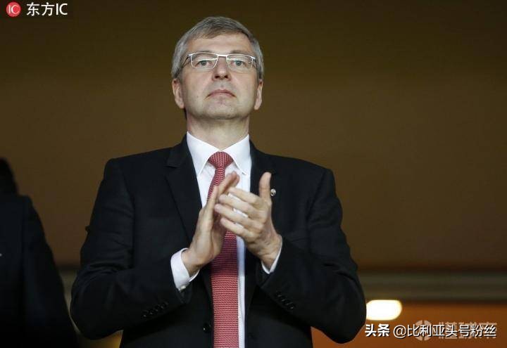 多特蒙德的黑店模式,欧洲黑店多特蒙德